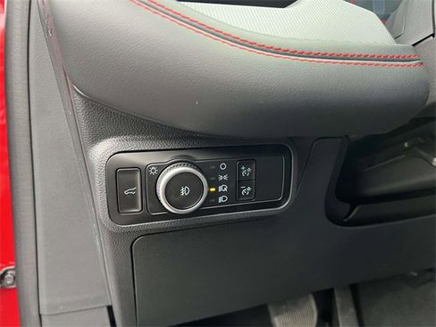 New 2026 Ford Explorer ST w/ Sun And Sound Package image 13
