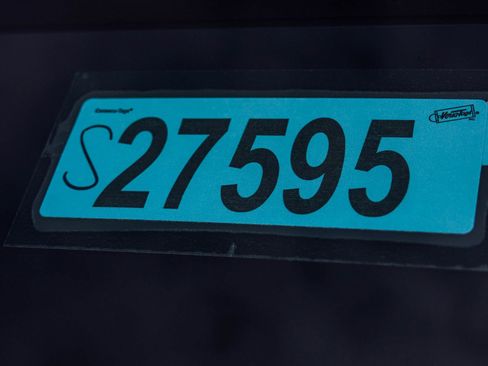 New 2026 Subaru Impreza 2.0i Sport image 42