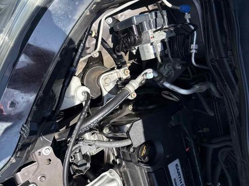 Used 2015 Honda CR-V EX-L image 28