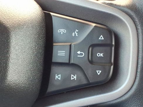 Used 2024 Ford Bronco Big Bend AWD/4WD image 30