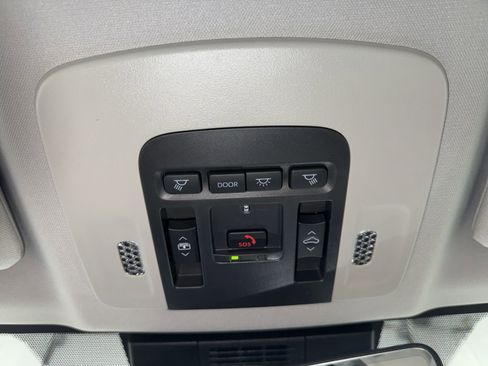 New 2026 Toyota Camry XLE image 28