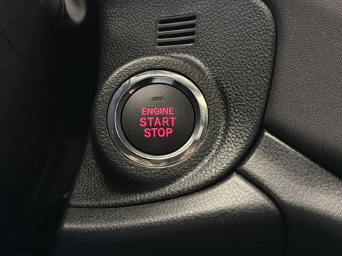 Certified 2025 Subaru Outback Premium w/ Popular Package #1A image 22