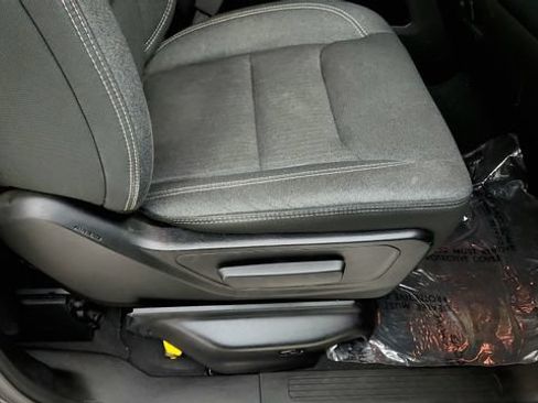 Used 2019 RAM 1500 Big Horn AWD/4WD image 39