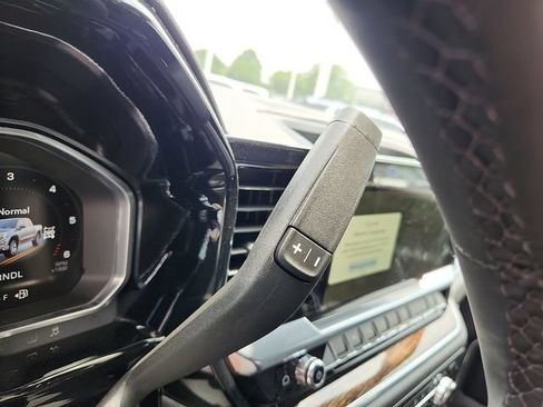 New 2026 GMC Sierra 1500 Elevation AWD/4WD image 10
