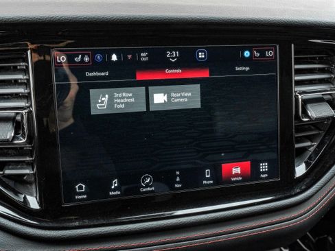 Used 2023 Dodge Durango R/T image 41