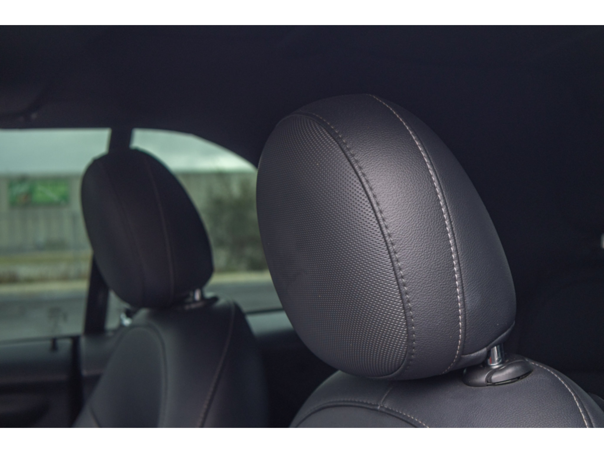Used 2019 MINI Cooper Convertible FWD image 16