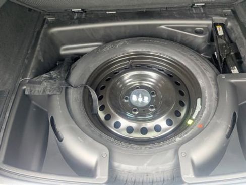 Used 2023 Jeep Grand Cherokee Summit image 14