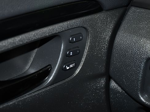 Certified 2022 Honda Passport Elite image 34