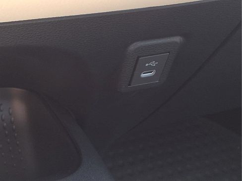 Used 2026 Toyota Corolla LE FWD image 16