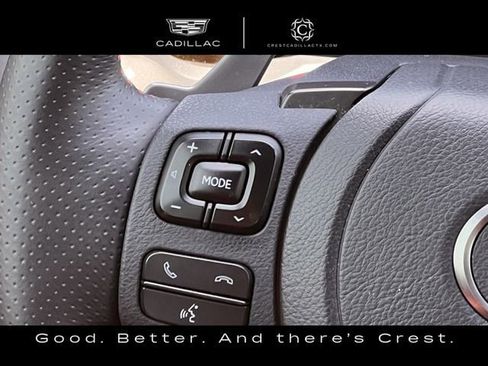 Used 2023 Lexus IS 350 F Sport AWD/4WD image 15