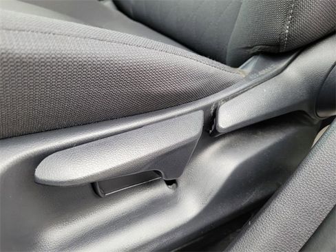 Used 2024 Toyota Corolla LE image 19