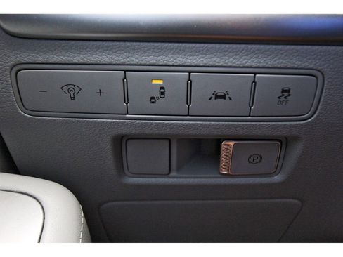 Used 2021 Hyundai Palisade SEL w/ Cargo Package image 19