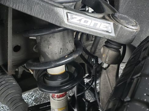 Used 2019 Chevrolet Silverado 1500 LT w/ All-Star Edition image 30