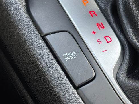 Certified 2023 Kia Forte LXS image 24