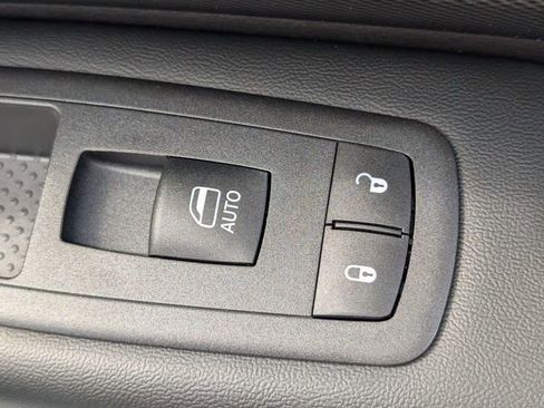 New 2026 Dodge Durango GT image 32