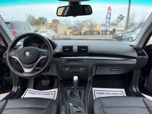 Used 2013 BMW 128i Coupe image 10