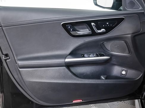 Certified 2023 Mercedes-Benz C 300 Sedan image 23