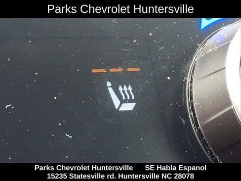 Used 2026 Hyundai Tucson SEL FWD image 5
