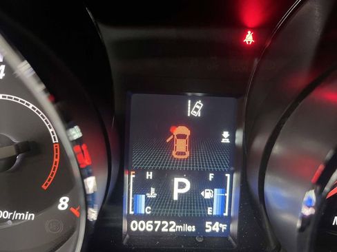 Used 2024 Mitsubishi Outlander Sport ES AWD/4WD image 25