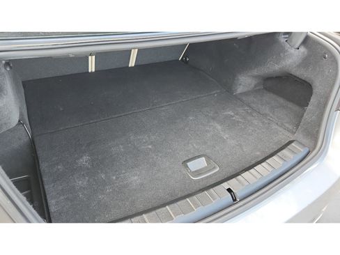 Certified 2023 BMW 330e 330e w/ Convenience Package image 41