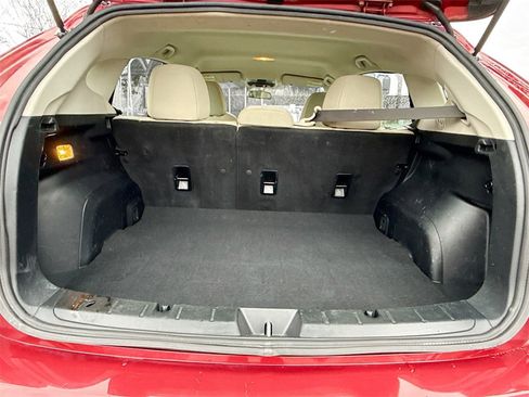 Used 2019 Subaru Impreza 2.0i image 28