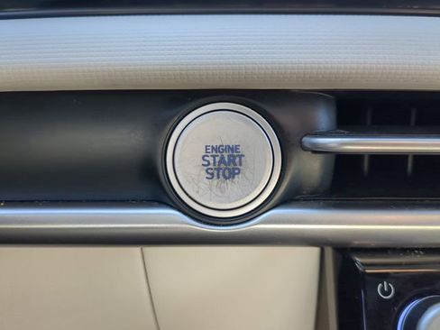 Used 2025 Hyundai Tucson SEL image 32