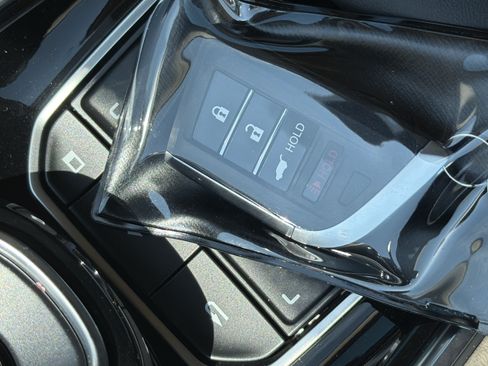 Certified 2023 Acura RDX FWD w/ Technology Package image 36