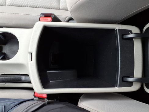 Used 2024 Kia Soul LX w/ Option Group 015 image 15