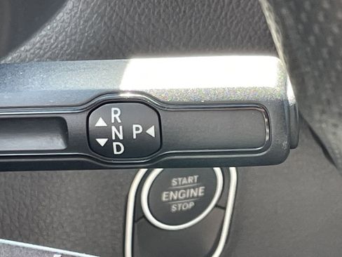 New 2025 Mercedes-Benz Sprinter 2500 image 29