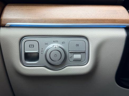 Certified 2023 Mercedes-Benz GLE 350 image 25