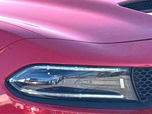 Used 2023 Dodge Charger GT image 20
