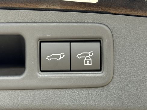 New 2026 Lexus RX 350 FWD image 13