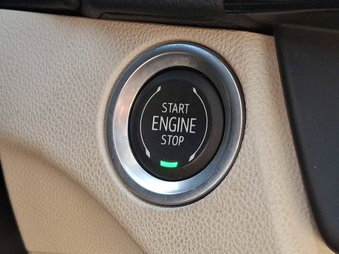 Certified 2023 Cadillac CT4 Luxury w/ Sun And Sound Package image 34