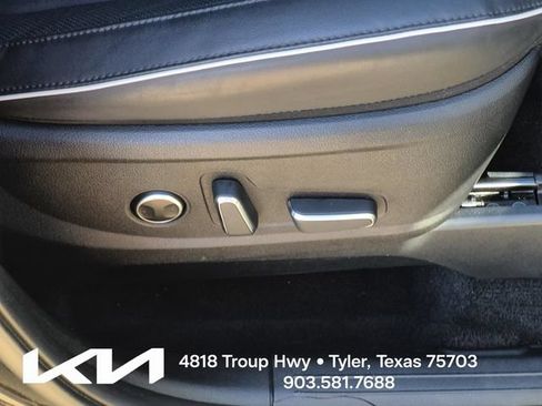 Used 2023 Hyundai Palisade XRT FWD image 15