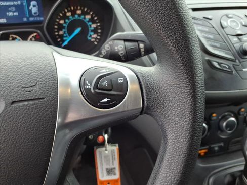 Used 2015 Ford Escape S image 28