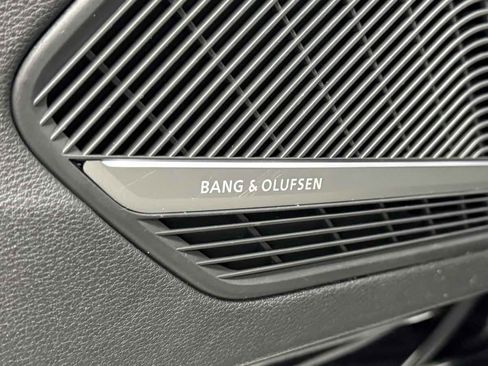 Used 2018 Audi A4 2.0T allroad Prestige image 10