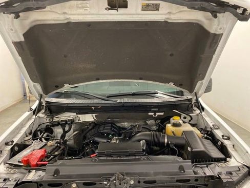 Used 2014 Ford F150 STX RWD image 27
