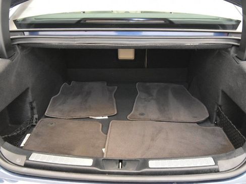 Used 2019 Lincoln Continental Select w/ Continental Climate Package image 31