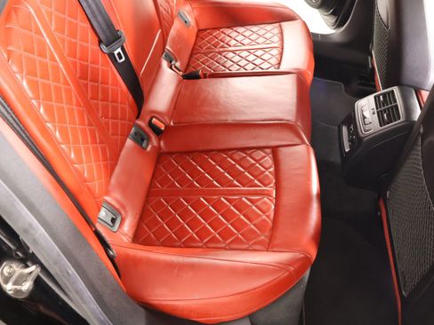 Used 2021 Audi S5 Prestige image 14