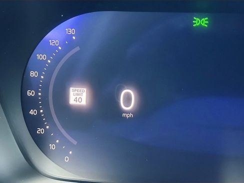 New 2026 Volvo XC90 T8 Ultra w/ Protection Package image 12