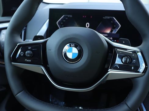 New 2026 BMW X3 xDrive30i w/ Premium Package AWD/4WD image 30