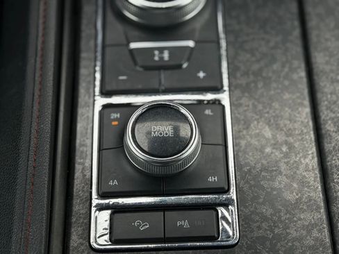 Used 2023 Ford Expedition Max Limited image 44