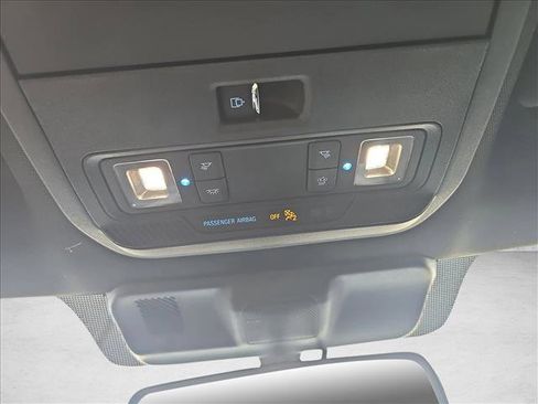 New 2025 Ford F150 XLT w/ Equipment Group 302A MID image 30