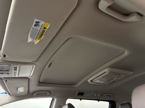 Used 2014 Honda Odyssey EX-L image 15