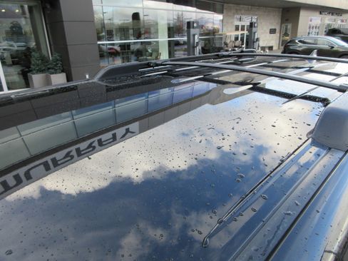 Used 2019 Toyota 4Runner SR5 image 17