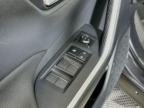 Certified 2023 Toyota RAV4 XLE w/ Convenience Package AWD/4WD image 20