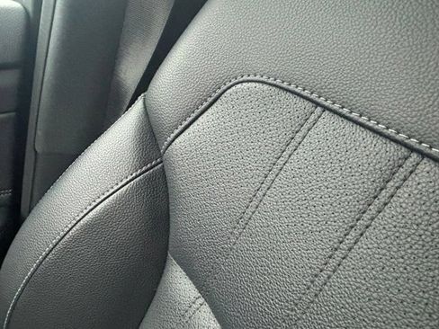 Certified 2019 Mercedes-Benz GLS 450 4MATIC image 16