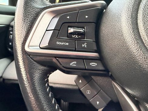 Used 2022 Subaru Legacy Premium image 29