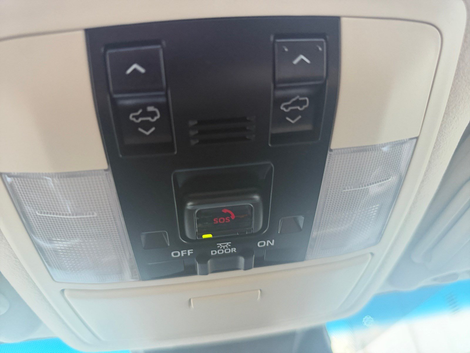 Used 2023 Lexus GX 460 Premium w/ Premium Plus Package AWD/4WD image 32