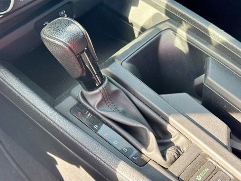 Used 2023 Honda Accord LX image 15